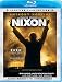 Search : Nixon [Blu-ray]