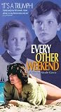 Every Other Weekend [VHS]