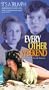 Every Other Weekend [VHS]