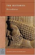 The Histories (Barnes & Noble Classics)