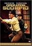 Operation Scorpio