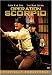 Operation Scorpio