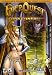 EverQuest: Prophecy of Ro (輸入版)