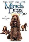 Miracle Dogs Too