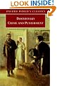 Crime and Punishment (Oxford World's Classics)