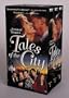 Tales of the City (Collector's Edition) [VHS]