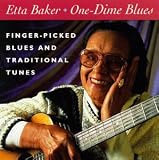 One-Dime Blues