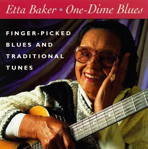 CD-Charts  Music : One-Dime Blues