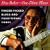 One-Dime Blues