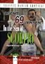NEW Agent 69 Jensen-in The Signof (DVD)