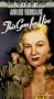 This Gun for Hire [VHS]