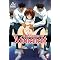 Best Hentai and Ecchi (DVDs)