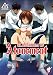 Atonement-CLASSROOM OF ATONEMENT