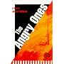 The Angry Ones (Old School Books)