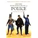 Histoire et Dictionnaire de la Police : Du Moyen Age � nos jours