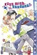 K�ss mich, Student! Bd. 03