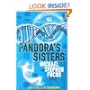 Pandora's Sisters