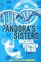 Pandora's Sisters