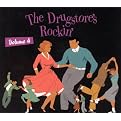 The Drugstore's Rockin', Vol. 4 (Greatest Hits)