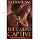 The Cajun's Captive