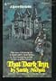 That Dark Inn