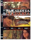 Maldita Miseria