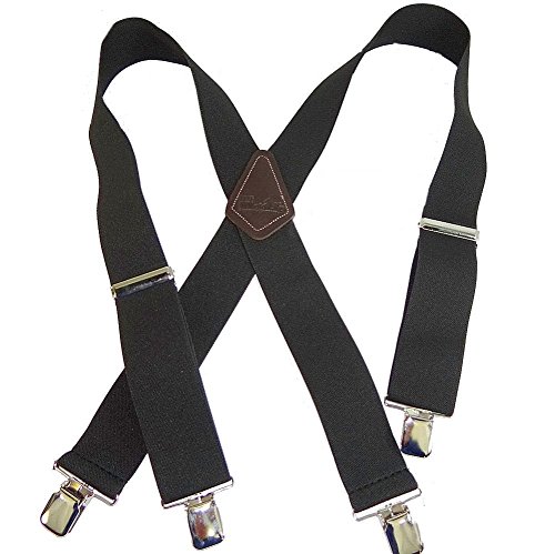 Holdup Contractor Series 2