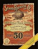 Sears Roebuck and Co