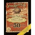 Sears Roebuck and Co