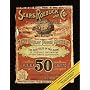 Sears Roebuck and Co