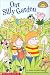 Books : Our Silly Garden