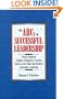 The ABCs of Successful Leadership