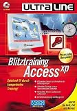 Blitztraining Access XP Blitztraining Access XP
