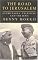 The Road to Jerusalem: Glubb Pasha, Palestine and the Jews (Library of Middle East History)