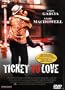 Just the Ticket