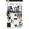 The Chicago List