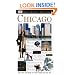 Eyewitness Travel Guide to Chicago
