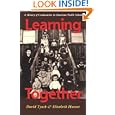 Learning Together: A History of Coeducation in American Public Schools