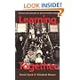 Learning Together: A History of Coeducation in American Public Schools