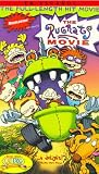 Rugrats Movie (Spanish) (Dub)
