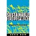 Sustainable Development: An Introductory Guide