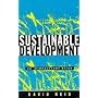 Sustainable Development: An Introductory Guide