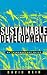 Sustainable Development: An Introductory Guide
