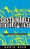 Sustainable Development: An Introductory Guide