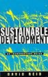 Sustainable Development: An Introductory Guide