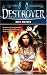 Book Holy Mother (The Destroyer)
