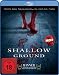 Produkt-Bild: Shallow Ground - Uncut [Blu-ray]