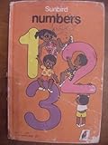 Numbers