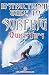 Book Instructional Guide to Surfing: Quick Tips