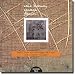 The Horse is Galloping, The Bell is Ringing - Songs from the Arkhangelsk, Pskov and Vitebsk Regions